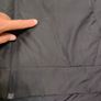 Nike Therma Fit Padded Bodywarmer Gilet Mens XL Image 10