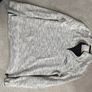 Men's Fat face "Kinsale" jumper. Medium size Image 2