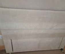 Head board