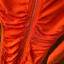 Karen Millen Orange Dress Image 5