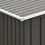 Garden Storage Shed Image 8