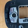 Audi A4/ Audi A5 2012-2016 B8.5 Interior Trim Pieces Image 8
