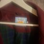 Special Edition Farah 100 Year Anniversary Harrington Jacket Image 3