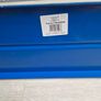 Tile Cutter 600MM Image 4