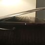hp pavilion dm1 Image 7