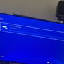 Ps4 Pro Image 7