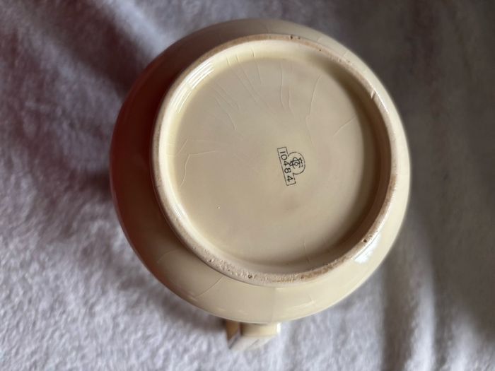 Players jug