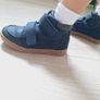 Next Boys Shoe/Boot - Size 28 Image 2