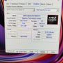 Gaming PC - Ryzen 5600x, 9060XT 16gb, 24GB RAM 3200Mhz Image 4