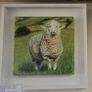 Original Oil Painting Image 6
