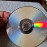 Wipeout Fusion PlayStation2 Ps2 Games Original Image 7