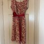 Avoca top/dress Image 4