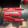 milwaukee power tools Image 2