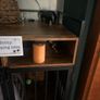 dog crate Image 5