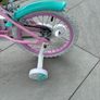 Bike Image 4