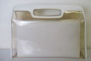Authentic Gucci Bag