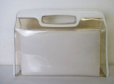 Authentic Gucci Bag