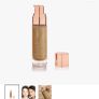 SOSU Cosmetics Radiance Base Skin Enhancer. Cosmic Sheen Image 6