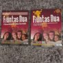 IRISH Leaving Certificate Books Image 3