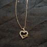 Dior pendant Image 2