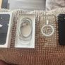 iphone 16 unlocked Image 2