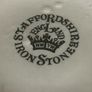 Antiques Image 3