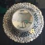 Silver Bon Bon Dish Image 2