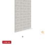 Plasterboard Image 2
