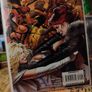 Uncanny X-Men ! Issue #510 ! 2009 ! by Marvel ! Image 2