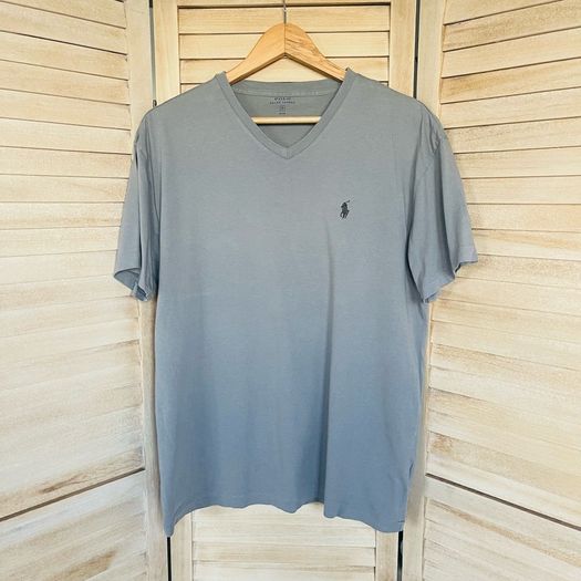 Tshirt by Ralph Lauren