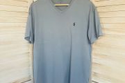 Tshirt by Ralph Lauren