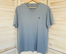 Tshirt by Ralph Lauren