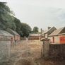 Irish Cottages Image 3