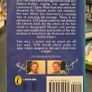 Dead of Night - Fighting Fantasy 40 (1st edition) Image 2