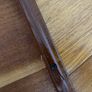 Vintage Retro Mid Century Danish Johannes Andersen Nest of Tables Image 9