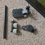 Dji Rs3 Combo Image 3