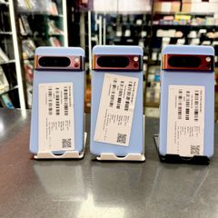 Google pixel 8 pro Google pixel 8 pro Google pixel 8 pro