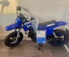 Pw 50