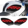 Bmw S1000rr Grip Image 2
