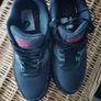 Nike Air Image 7