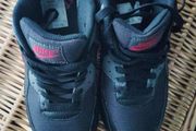 Nike Air