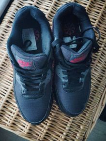 Nike Air