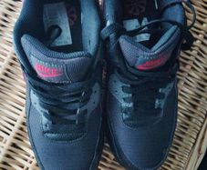 Nike Air