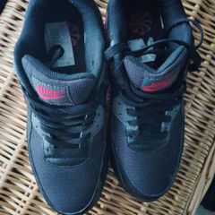 Nike Air