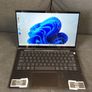 Dell inspiron i7 11th gen TOUCHSCREEN Image 5