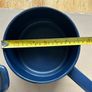 Ikea Vardagen Cooking Pots Image 4