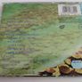 Mike & The Mechanics - Beggar On A Beach Of Gold CD (1995) South Africa Pressing Image 3