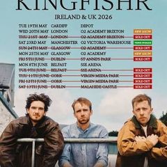 tickets