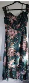 JJ House Dress new with tags