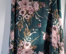JJ House Dress new with tags